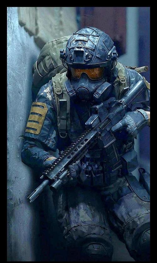 【暗区突围辅助发卡网】不准离婚，法院判了